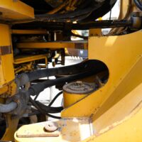 2005 CAT 966G Series II Wheel Loader - Image 14