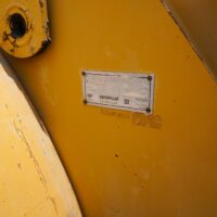2001 CAT 966G Wheel Loader - Image 17