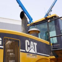 2001 CAT 966G Wheel Loader - Image 11