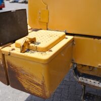 2001 CAT 966G Wheel Loader - Image 19