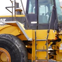 2001 CAT 966G Wheel Loader - Image 15