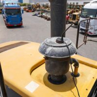 2001 CAT 966G Wheel Loader - Image 20