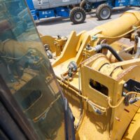2001 CAT 966G Wheel Loader - Image 21