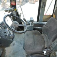 2001 CAT 966G Wheel Loader - Image 22