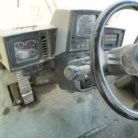 2001 CAT 966G Wheel Loader - Image 23