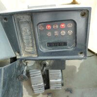 2001 CAT 966G Wheel Loader - Image 24