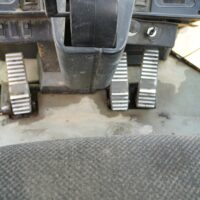 2001 CAT 966G Wheel Loader - Image 25