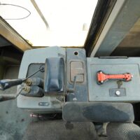 2001 CAT 966G Wheel Loader - Image 27