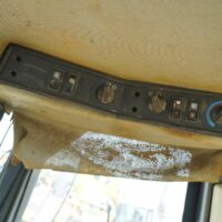 2001 CAT 966G Wheel Loader - Image 28