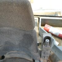 2001 CAT 966G Wheel Loader - Image 29