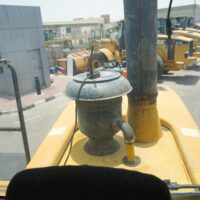 2001 CAT 966G Wheel Loader - Image 30