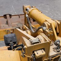 2001 CAT 966G Wheel Loader - Image 31