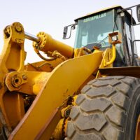 2007 CAT 972H Wheel Loader - Image 16