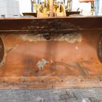 2007 CAT 972H Wheel Loader - Image 7