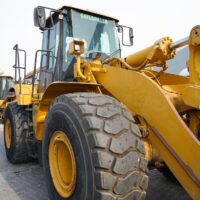 2007 CAT 972H Wheel Loader - Image 17