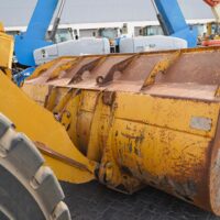 2007 CAT 972H Wheel Loader - Image 19