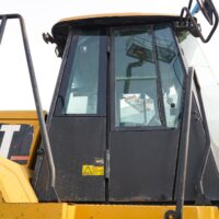 2007 CAT 972H Wheel Loader - Image 20