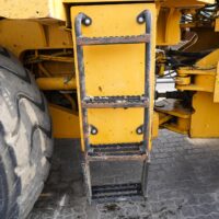 2007 CAT 972H Wheel Loader - Image 21