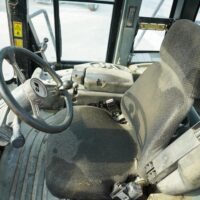 2007 CAT 972H Wheel Loader - Image 22