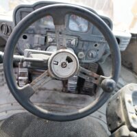 2007 CAT 972H Wheel Loader - Image 23