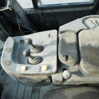 2007 CAT 972H Wheel Loader - Image 24