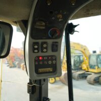 2007 CAT 972H Wheel Loader - Image 25