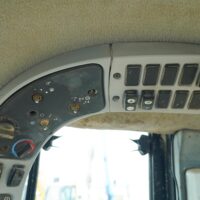2007 CAT 972H Wheel Loader - Image 26