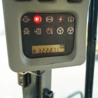 2007 CAT 972H Wheel Loader - Image 27