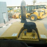 2007 CAT 972H Wheel Loader - Image 30