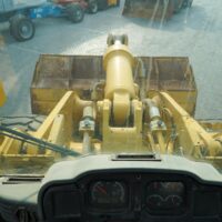 2007 CAT 972H Wheel Loader - Image 31