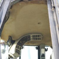2007 CAT 972H Wheel Loader - Image 32