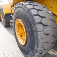 2007 CAT 972H Wheel Loader - Image 9