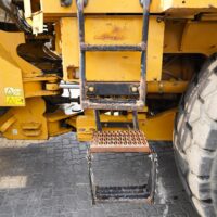 2007 CAT 972H Wheel Loader - Image 10