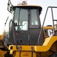 2007 CAT 972H Wheel Loader - Image 12