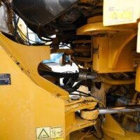 2007 CAT 972H Wheel Loader - Image 14