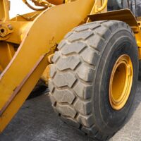 2007 CAT 972H Wheel Loader - Image 15