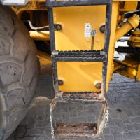 2005 CAT 972G Series II Wheel Loader - Image 15