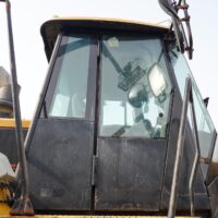 2005 CAT 972G Series II Wheel Loader - Image 16