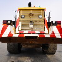 2005 CAT 972G Series II Wheel Loader - Image 19