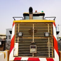 2005 CAT 972G Series II Wheel Loader - Image 20