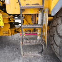 2005 CAT 972G Series II Wheel Loader - Image 22