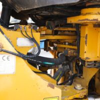 2005 CAT 972G Series II Wheel Loader - Image 25