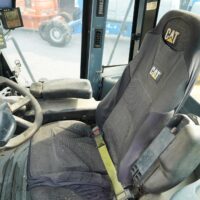 2005 CAT 972G Series II Wheel Loader - Image 27