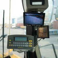 2005 CAT 972G Series II Wheel Loader - Image 29