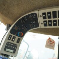 2005 CAT 972G Series II Wheel Loader - Image 30
