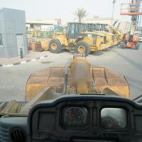 2005 CAT 972G Series II Wheel Loader - Image 32