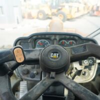 2005 CAT 972G Series II Wheel Loader - Image 33