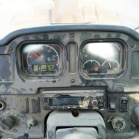 2005 CAT 972G Series II Wheel Loader - Image 34
