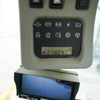 2005 CAT 972G Series II Wheel Loader - Image 31