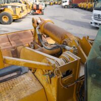 2005 CAT 972G Series II Wheel Loader - Image 10